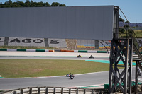 may-2019;motorbikes;no-limits;peter-wileman-photography;portimao;portugal;trackday-digital-images